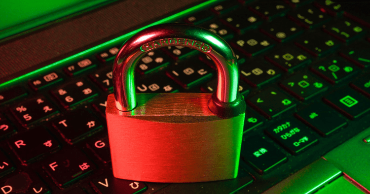What is Email Security? The Essential Guide to Safeguarding Your Digital Gates