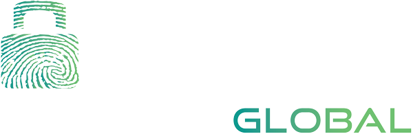 MX Layer Gisec Dubai 2024