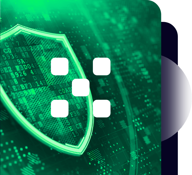 About MX Layer About MX Layer