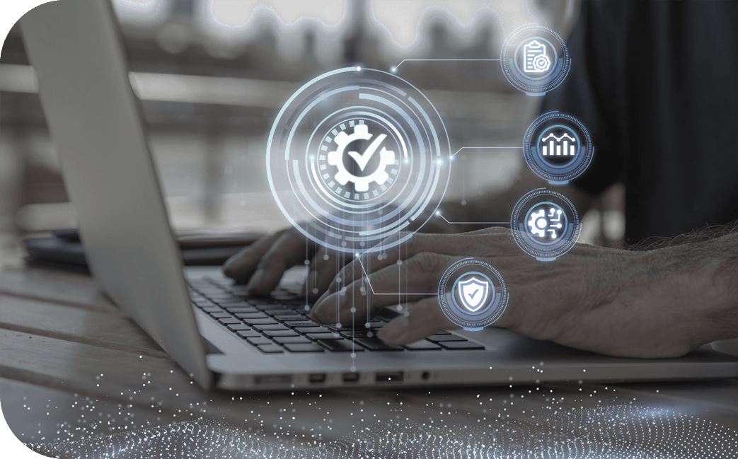 How MX Layer Email Archiving Works