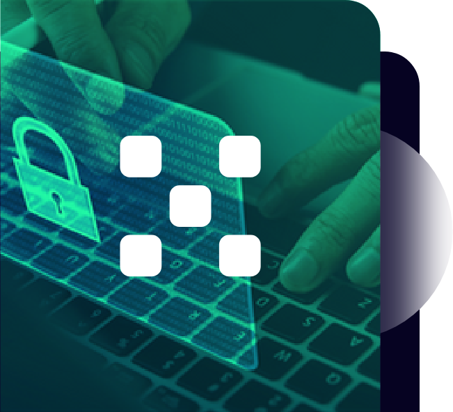 What is Email Compliance? What is Email Compliance?